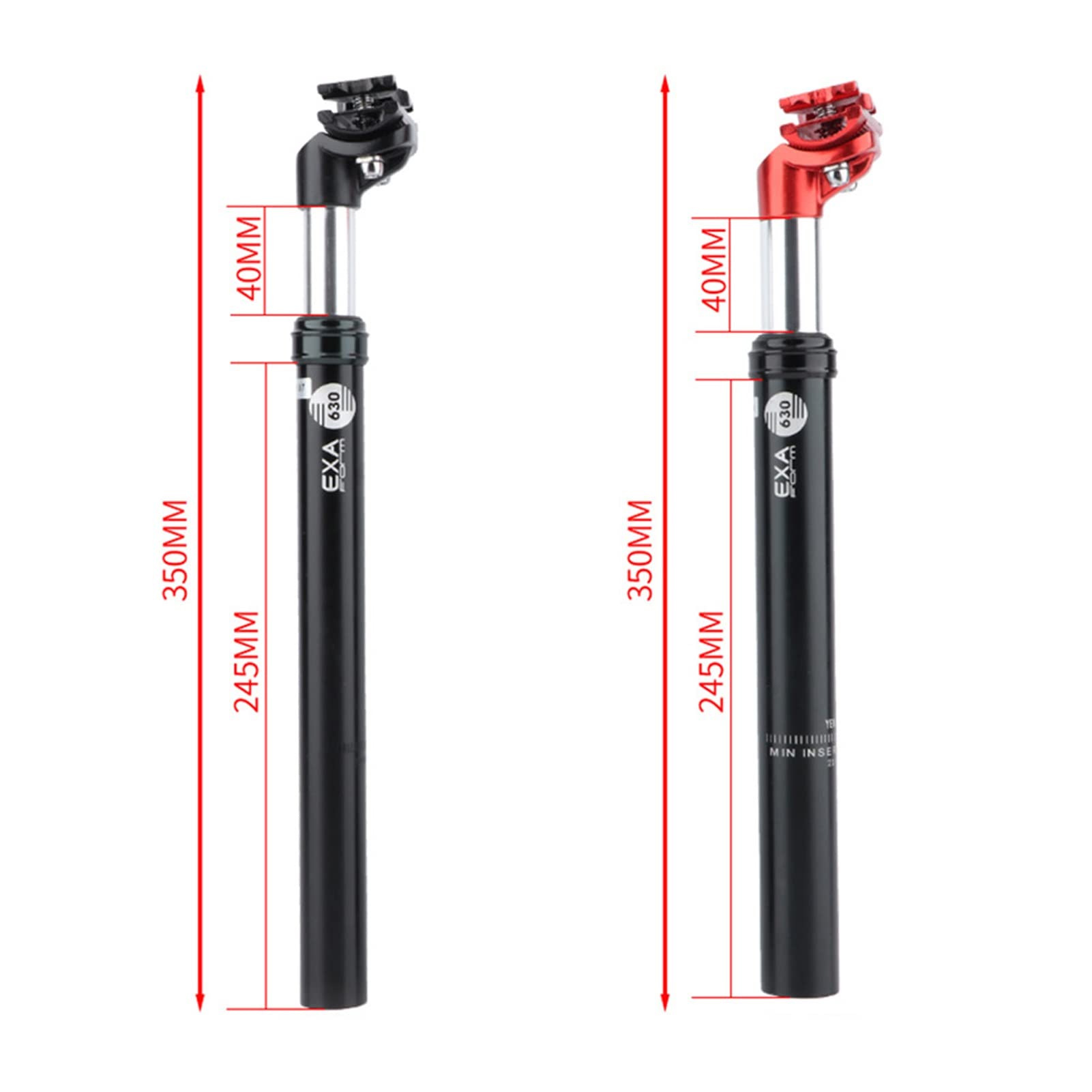 tune シートポスト 赤 tune シートポスト 赤